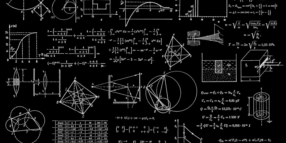 XNF加拿大28预测